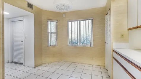 1501 Cayman Way Coconut Creek FL 33066
