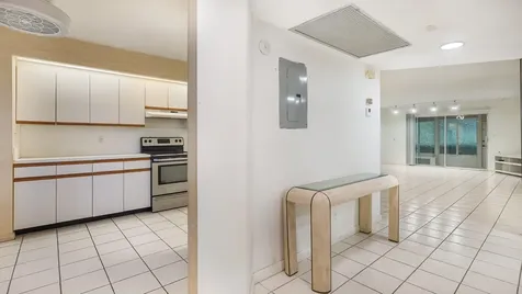 1501 Cayman Way Coconut Creek FL 33066