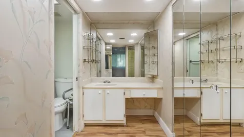 1501 Cayman Way Coconut Creek FL 33066