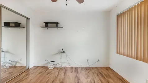 1501 Cayman Way Coconut Creek FL 33066