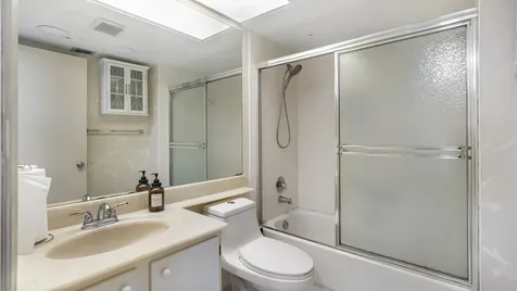 1501 Cayman Way Coconut Creek FL 33066