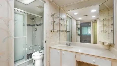 1501 Cayman Way Coconut Creek FL 33066