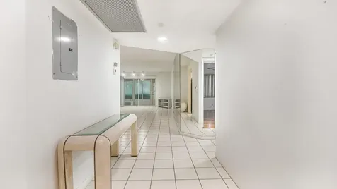 1501 Cayman Way Coconut Creek FL 33066