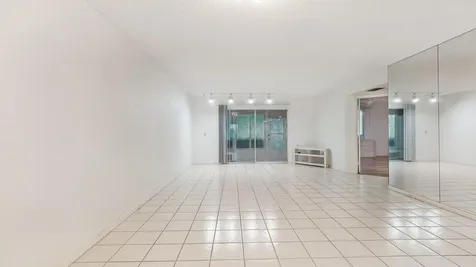 1501 Cayman Way Coconut Creek FL 33066