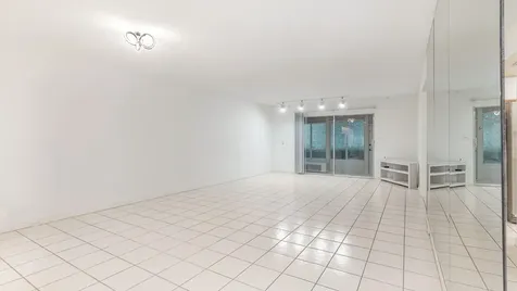 1501 Cayman Way Coconut Creek FL 33066