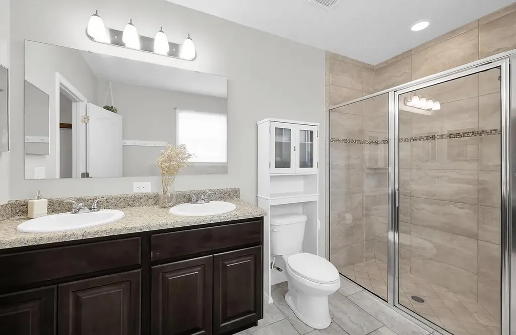 615 NW Monticello Place SW Port St Lucie FL 34986