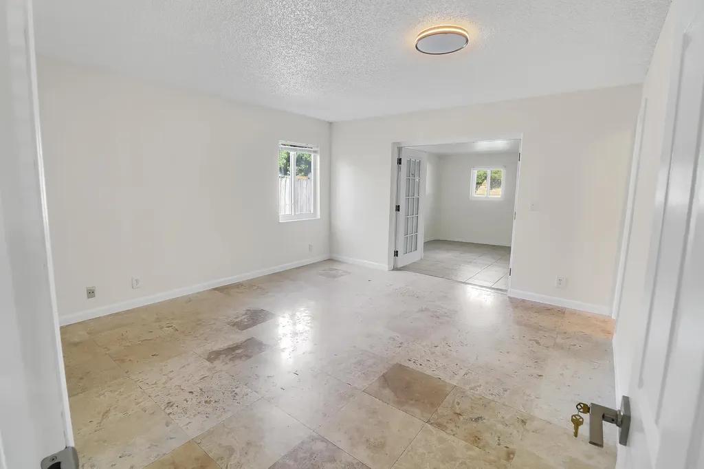 2233 NW 3rd Avenue Boca Raton FL 33431