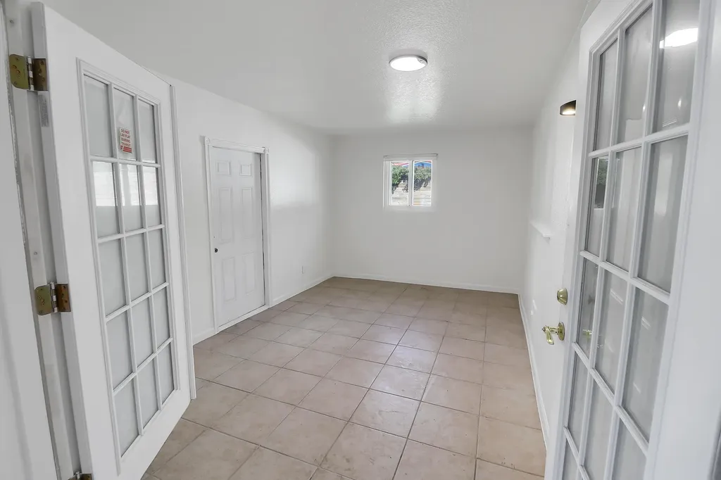 2233 NW 3rd Avenue Boca Raton FL 33431
