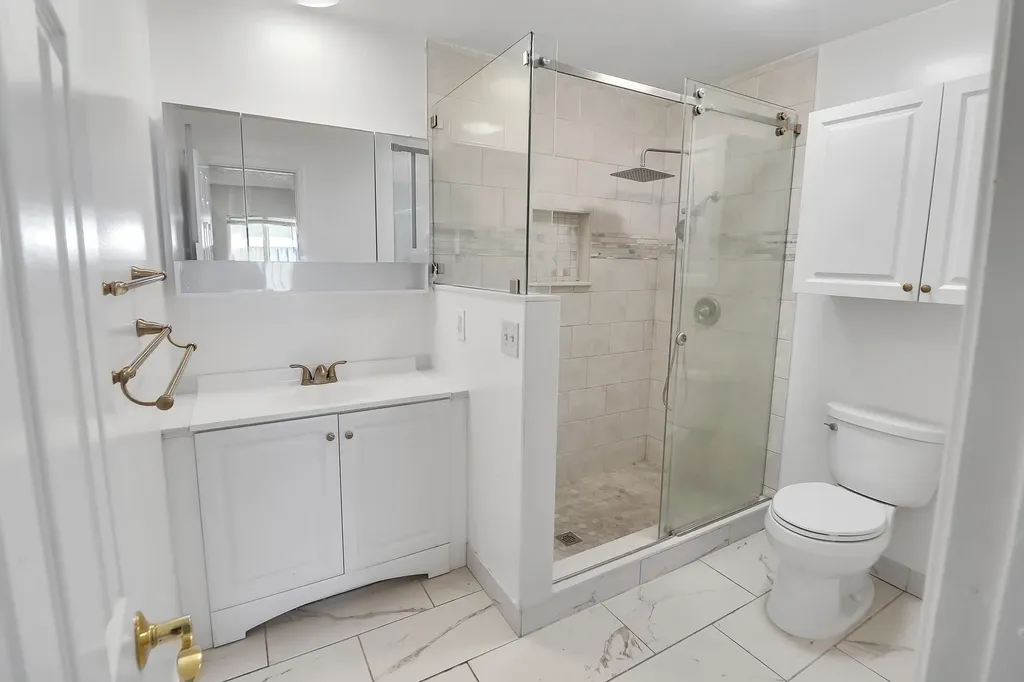 2233 NW 3rd Avenue Boca Raton FL 33431