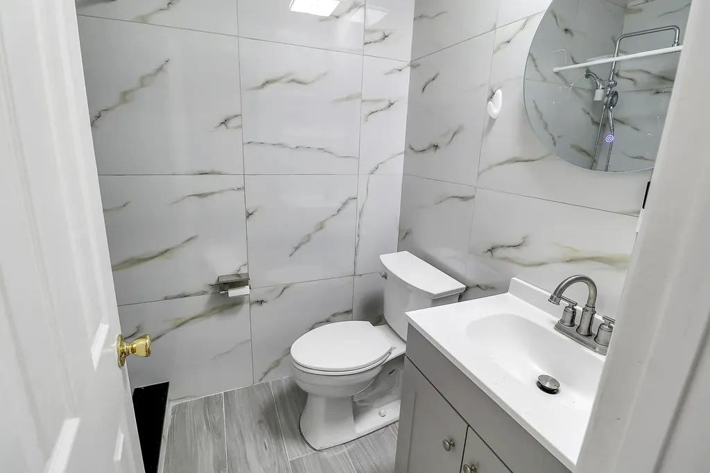 2233 NW 3rd Avenue Boca Raton FL 33431