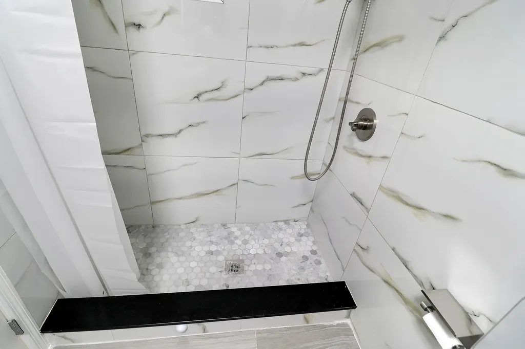 2233 NW 3rd Avenue Boca Raton FL 33431