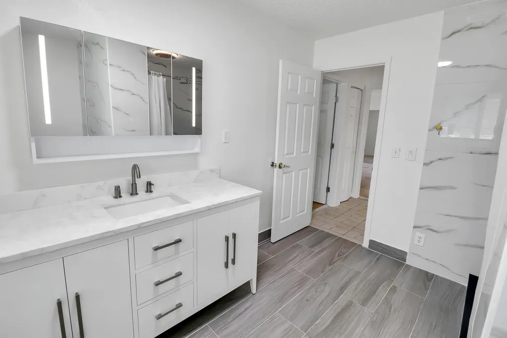 2233 NW 3rd Avenue Boca Raton FL 33431