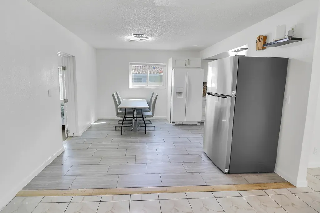 2233 NW 3rd Avenue Boca Raton FL 33431