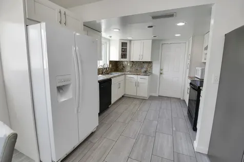 2233 NW 3rd Avenue Boca Raton FL 33431