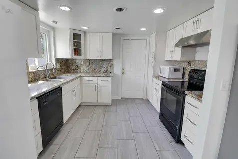 2233 NW 3rd Avenue Boca Raton FL 33431