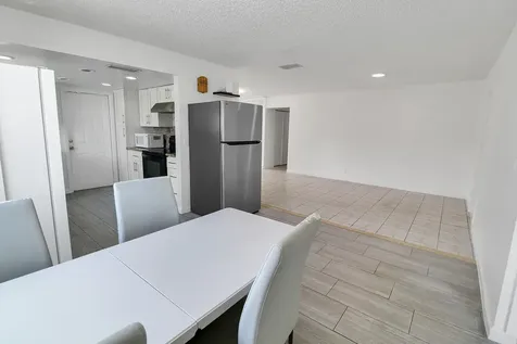 2233 NW 3rd Avenue Boca Raton FL 33431