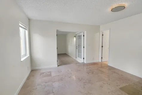 2233 NW 3rd Avenue Boca Raton FL 33431