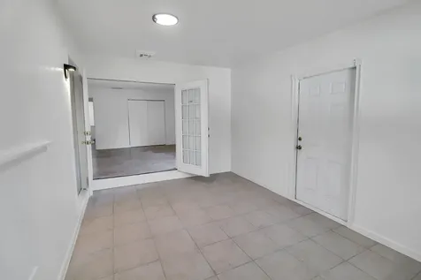 2233 NW 3rd Avenue Boca Raton FL 33431