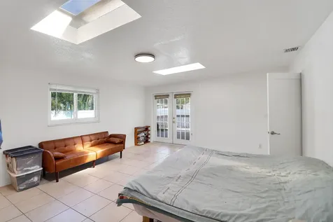 2233 NW 3rd Avenue Boca Raton FL 33431