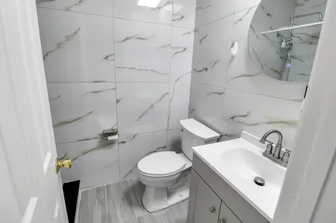 2233 NW 3rd Avenue Boca Raton FL 33431