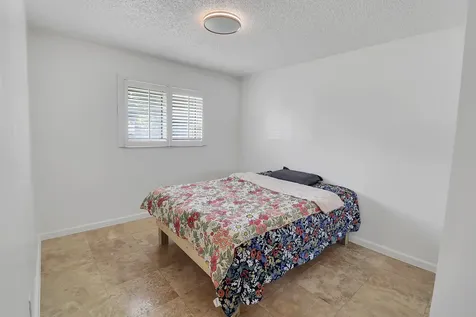 2233 NW 3rd Avenue Boca Raton FL 33431