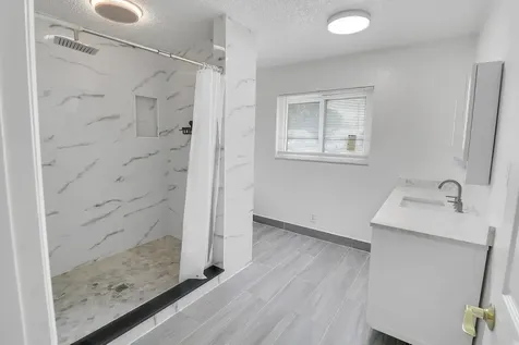 2233 NW 3rd Avenue Boca Raton FL 33431