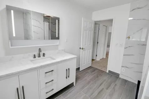 2233 NW 3rd Avenue Boca Raton FL 33431