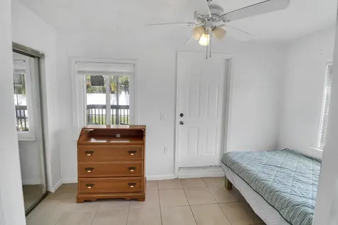 2233 NW 3rd Avenue Boca Raton FL 33431