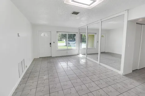 2233 NW 3rd Avenue Boca Raton FL 33431
