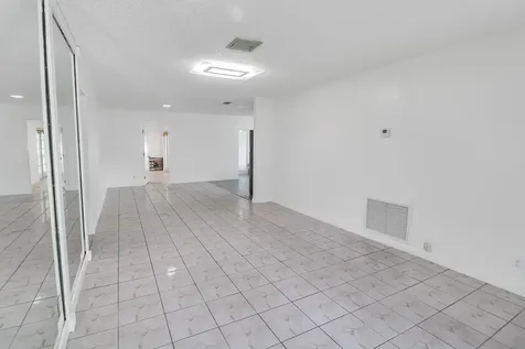 2233 NW 3rd Avenue Boca Raton FL 33431