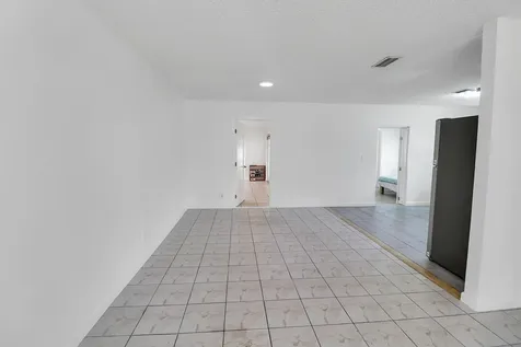 2233 NW 3rd Avenue Boca Raton FL 33431