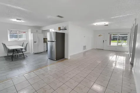 2233 NW 3rd Avenue Boca Raton FL 33431