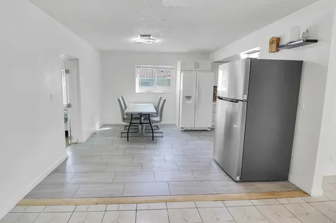 2233 NW 3rd Avenue Boca Raton FL 33431