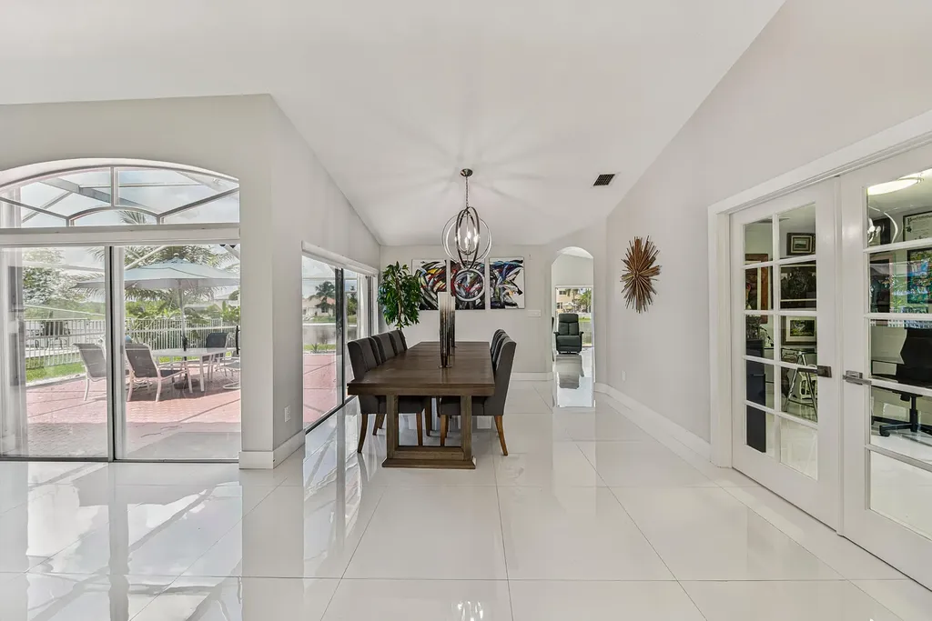 358 SW 188th Terrace Pembroke Pines FL 33029