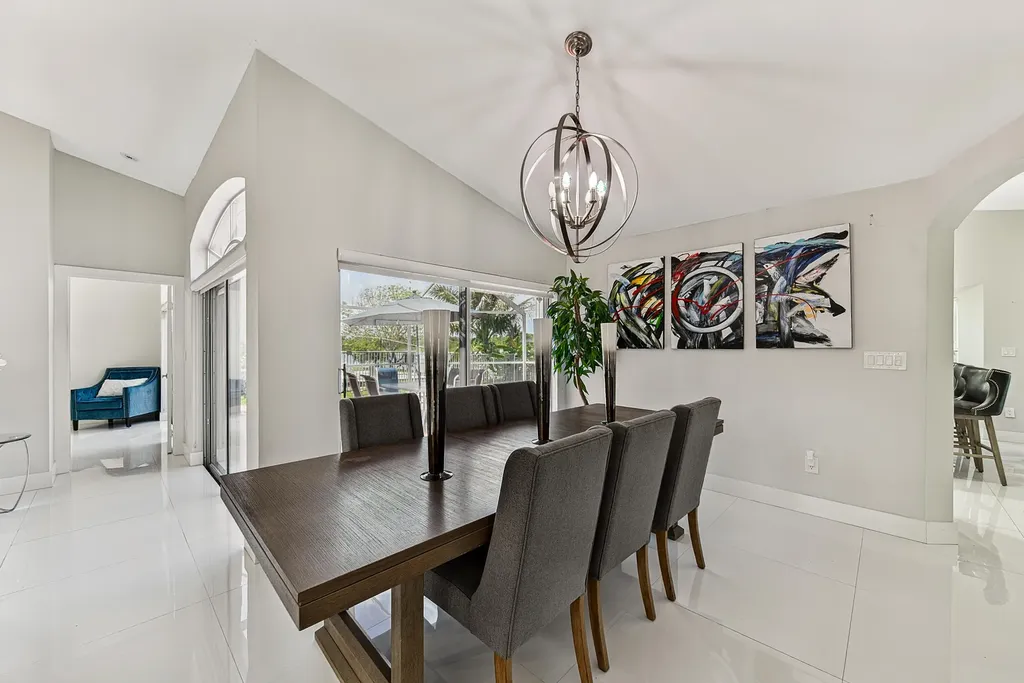 358 SW 188th Terrace Pembroke Pines FL 33029