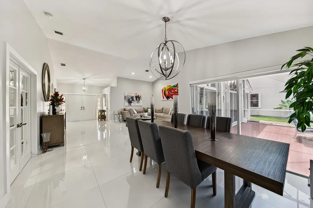 358 SW 188th Terrace Pembroke Pines FL 33029