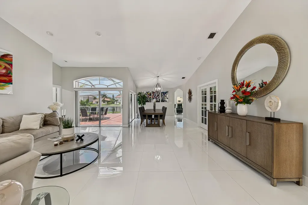 358 SW 188th Terrace Pembroke Pines FL 33029