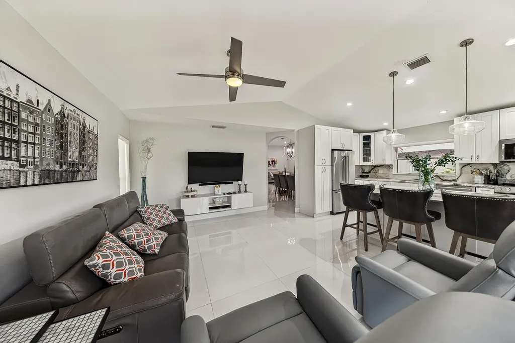 358 SW 188th Terrace Pembroke Pines FL 33029