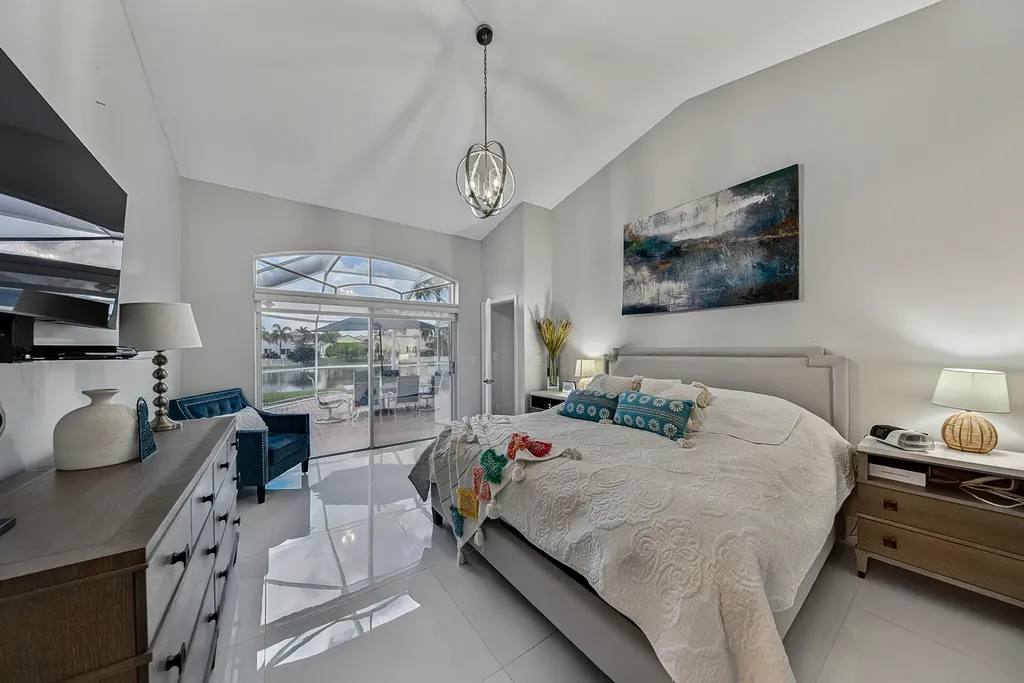 358 SW 188th Terrace Pembroke Pines FL 33029