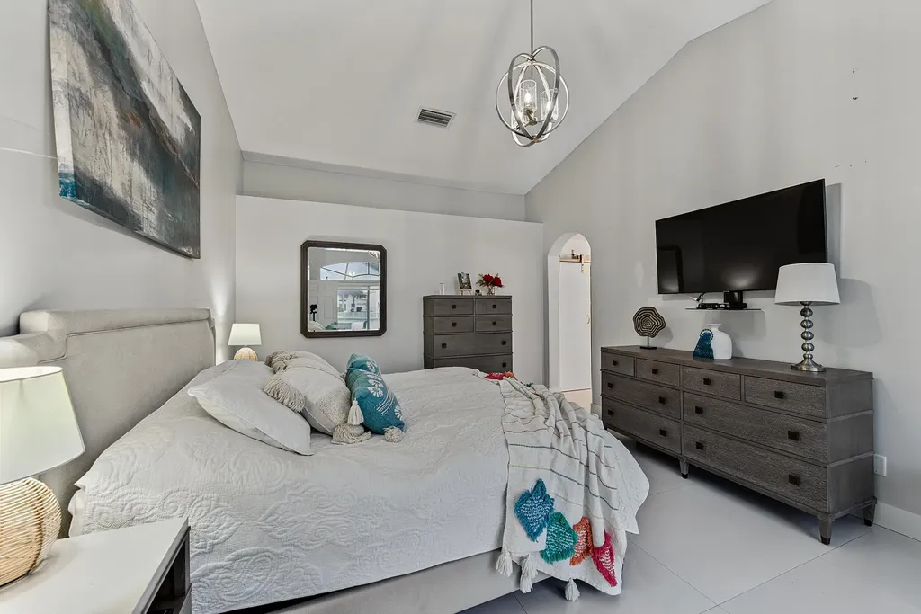 358 SW 188th Terrace Pembroke Pines FL 33029