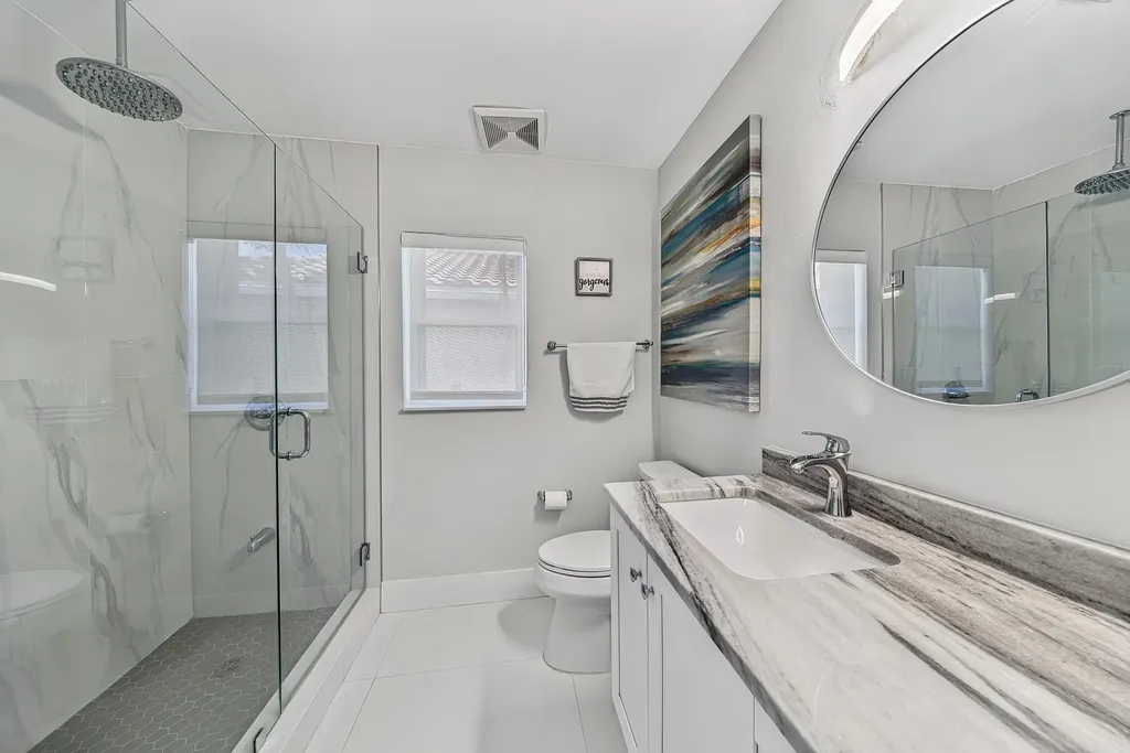358 SW 188th Terrace Pembroke Pines FL 33029