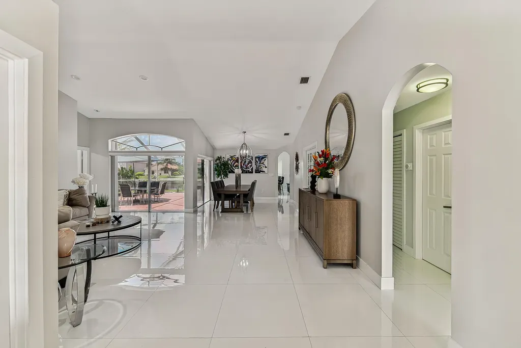 358 SW 188th Terrace Pembroke Pines FL 33029