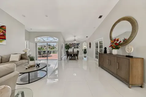 358 SW 188th Terrace Pembroke Pines FL 33029