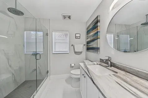 358 SW 188th Terrace Pembroke Pines FL 33029