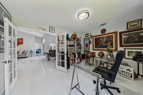 358 SW 188th Terrace Pembroke Pines FL 33029