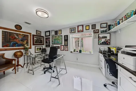 358 SW 188th Terrace Pembroke Pines FL 33029