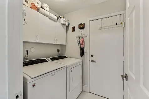 358 SW 188th Terrace Pembroke Pines FL 33029
