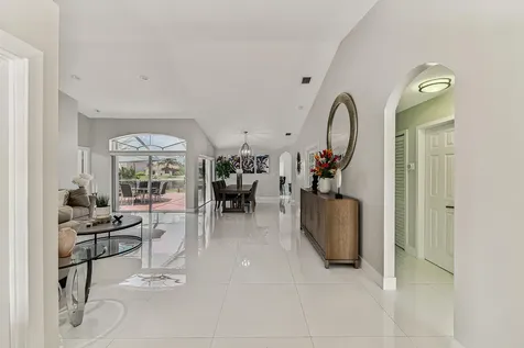 358 SW 188th Terrace Pembroke Pines FL 33029
