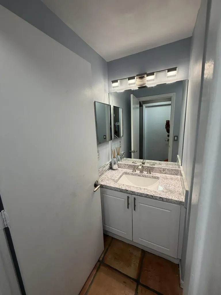 5655 La Quinta Court Lake Worth FL 33463