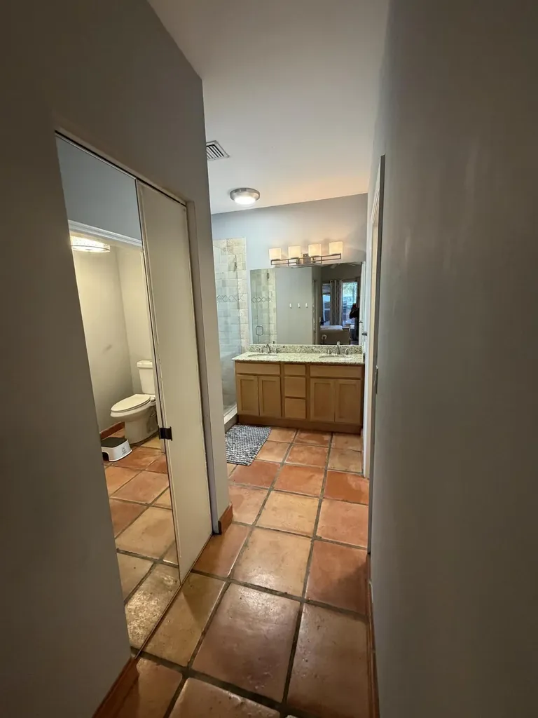 5655 La Quinta Court Lake Worth FL 33463